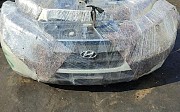 Hyundai Santa Fe двигатель 2.7 (g6ea) Hyundai Santa Fe, 2005-2010 