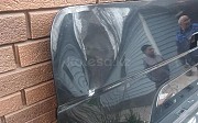 Задняя дверь MB Vito, Viano W639 со стеклом Mercedes-Benz Viano Алматы