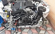 Двигатель на Bmw х5, х6, 3, 5, 7 н55, N55 BMW X5, 2010-2013 Алматы