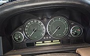 Щиток панель приборов на рендж ровер 4, 4л на рендж… Land Rover Range Rover, 2002-2005 Алматы