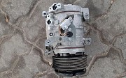 Компрессор кондера 4, 6 Toyota Land Cruiser, 2007-2012 Алматы