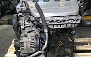 Двигатель Renault K4J 711 1.4 16V Renault Clio, 2001-2005 