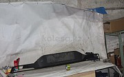 Накладка заднего бампера Hyundai Elantra 6 AD Hyundai Elantra, 2015-2019 Караганда