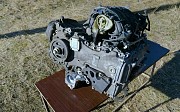 Двигатель AR-FE 2, 5 Япония установка бесплатно Toyota RAV 4 Алматы