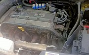 Двигатель Volkswagen Golf, 1991-2002 Шымкент