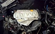 Контрактные двигатели из Японии на Opel Vectra B 1.8, z18xe Opel Vectra, 1995-1999 Алматы