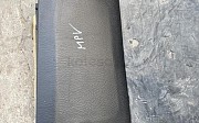 Подушка безопасности пассажира в панель на Мазда МПВ Mazda MPV, 1999-2006 Қарағанды