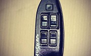 Блок кнопок стеклоподъемников Subaru Legacy, 1989-1994 Алматы