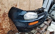 121 ноускат Mazda 121, 1990-1996 Алматы