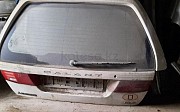 Mitsubishi galant крыша багажник Mitsubishi Galant, 1996-1999 Алматы