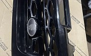 Решетка радиатора на Land Rover Land Rover Range Rover Sport, 2013-2017 Шымкент