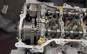 Двигатель Toyota Highlander, 2019 Шымкент