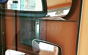 Боковые зеркала Lexus LX 570, 2007-2012 Алматы