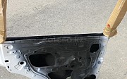 Дверь задняя Toyota Land Cruiser, 2015-2021 Уральск