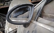Зеркало Porsche Cayenne, 2010-2014 Алматы