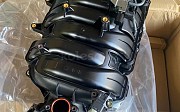 Коллектор впускной TOYOTA LAND CRUISER 200 мотор 4.6 и LEXUS… Lexus GX 460 Алматы