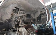 Подкрыльник передний под противотуманка Toyota Land Cruiser, 2005-2007 Нұр-Сұлтан (Астана)