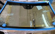 Лобовое стекло LEXUS LX570 2017 и выше до 2022 года Lexus LX 570, 2015 Алматы