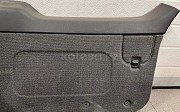Обшивка крышки багажника Subaru Legacy Алматы