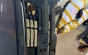 Киа Соренто передний бампер оригинал бу Kia Sorento, 2020 Астана