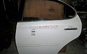 Дверь на ES300 Lexus ES 300, 2001-2006 Алматы