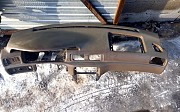 Панель Торпедо Toyota Camry 25 Toyota Camry, 2000-2001 Алматы