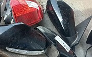 Зеркала на хюндай соната, элантра, туксон, санта фе Hyundai Sonata, 2009-2014 Қарағанды