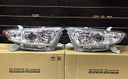 Фара Highlander 2010-13 (Оригинал) Toyota Highlander, 2010-2013 Алматы