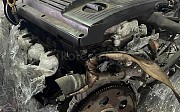 1mz fe vvti 4wd контрактный двигатель из японии Lexus RX 300, 1997-2003 Астана