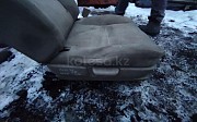 Сидение Camry 30 араб Toyota Camry, 2001-2004 Алматы