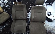 Сидение Camry 30 араб Toyota Camry, 2001-2004 Алматы