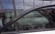 Стекло двери передний Задынй highlander 40 Toyota Highlander, 2010-2013 Алматы