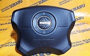 Подушка безопасности в руль Subaru Legacy Алматы