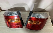 Задние фонари — Toyota Highlander 2008-2010 Toyota Highlander, 2008-2010 Алматы