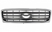 Решетка TOYOTA LAND CRUISER 100 02-05 внешне как с 05… Toyota Land Cruiser, 2002-2005 