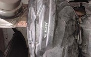 Подкрылок подкрыльник camry 40 Toyota Camry, 2006-2009 Алматы