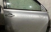 Задние двери Toyota Highlander, 2001-2003 Алматы