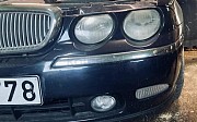 Телевизор с радиатором вентилятором Ровер 75 в наличии Rover 75, 1999-2005 