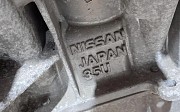Двигатель 2. 3.VQ23DE из Японии Nissan Teana, 2003-2008 Нұр-Сұлтан (Астана)