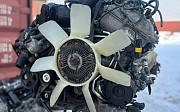 Двигатель на Lexus GX460 4.6L Lexus GX 460, 2009-2013 Алматы