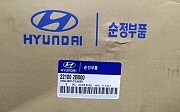 Головка блока цилиндров Hyundai G4FC G4FA Hyundai Accent Алматы