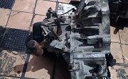 Коробка механика мкпп mazda 3 Mazda 3 Қарағанды