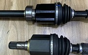 Привод в сборе граната Toyota Fortuner Toyota Fortuner, 2005-2011 Алматы