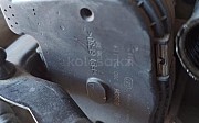 Впускной коллектор 4.5л дроссельная заслонка форсунка дроссель Porsche Cayenne, 2002-2007 Алматы