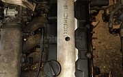 Двигателя Elantra и акпп в сборе Hyundai Elantra, 2003-2010 Алматы