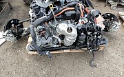 Двигатель Lexus GS 250 Алматы