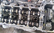 Двигатель 1Ur 4.6 об Toyota Land Cruiser, 2007-2012 