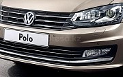 Фонари задние и фары передние Вольксваген Поло 2015-2020 Рестайлинг Volkswagen Polo, 2015-2019 Алматы