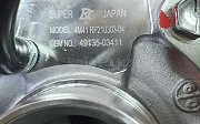 Турбина Mitsubishi Pajero 4M41 Mitsubishi Pajero, 2003-2006 Алматы