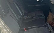 Передние-задние сиденья Range Rover Sport L320 Land Rover Range Rover Sport, 2009-2013 Алматы